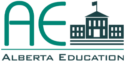 Alberta Colleges Logo PNG
